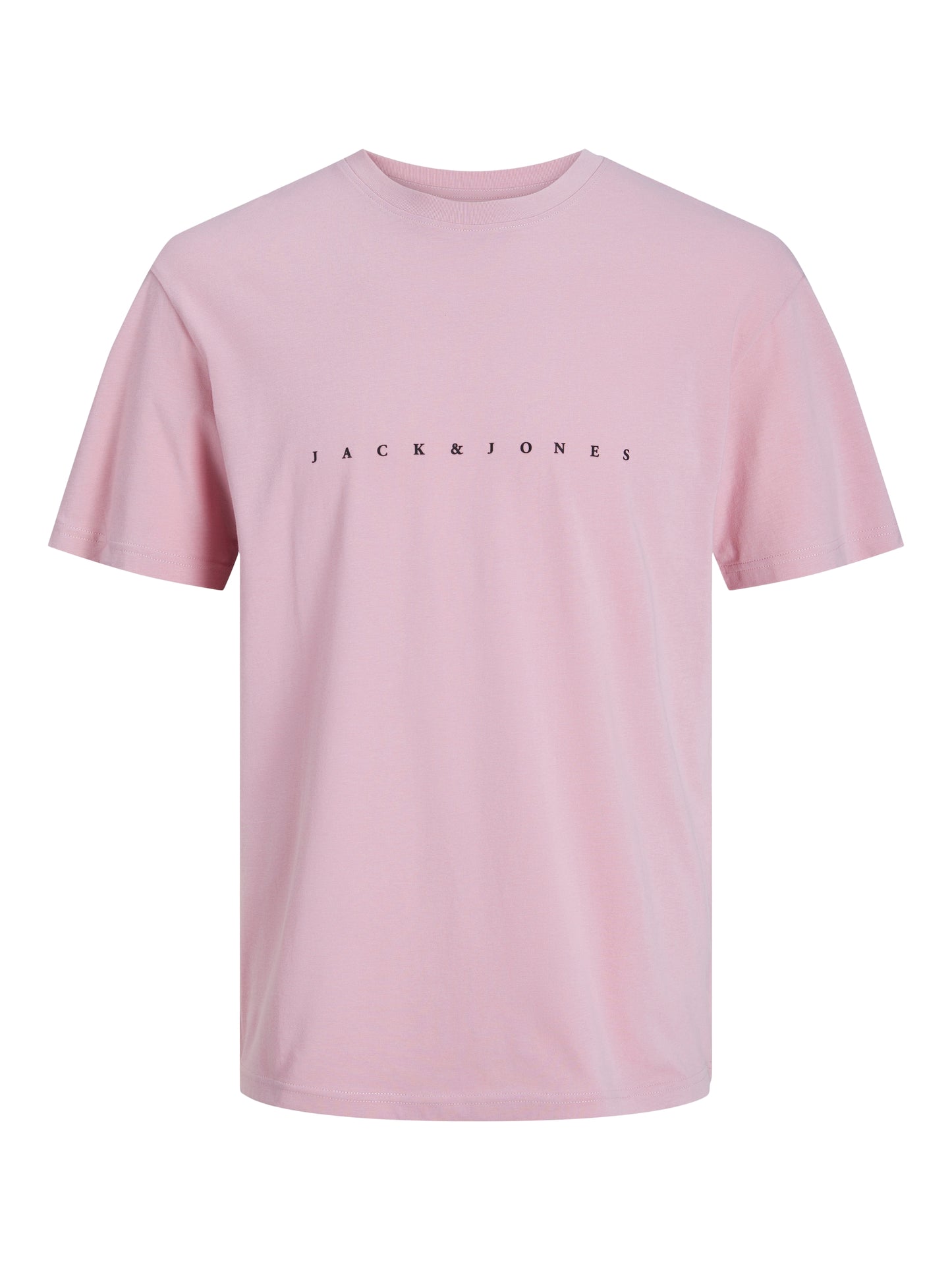 JJESTAR JJ TEE