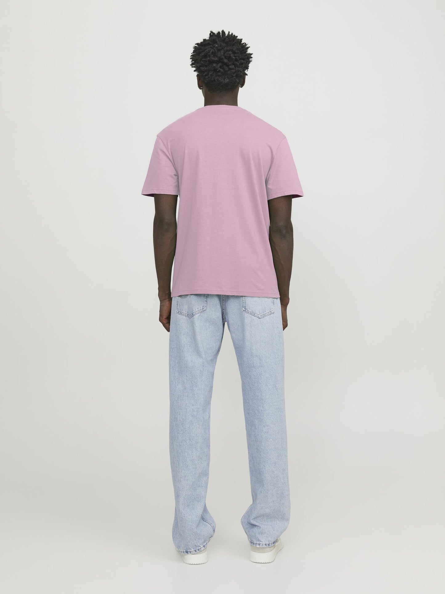 JJESTAR JJ TEE