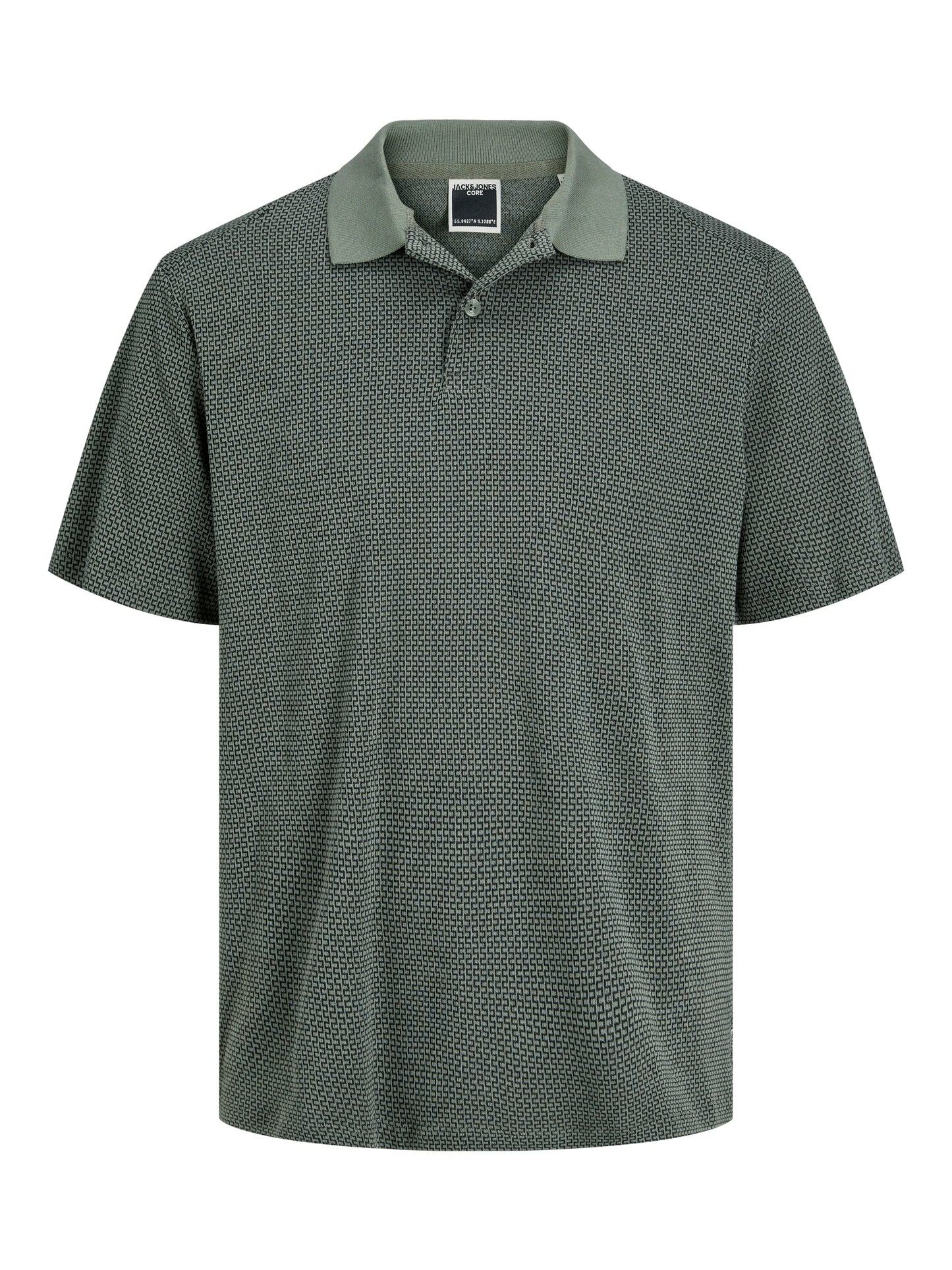 JCOLATIM POLO SS