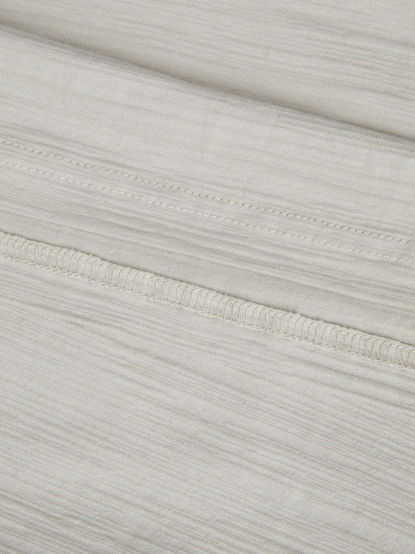 JCOSLUB PRINT TANK TOP