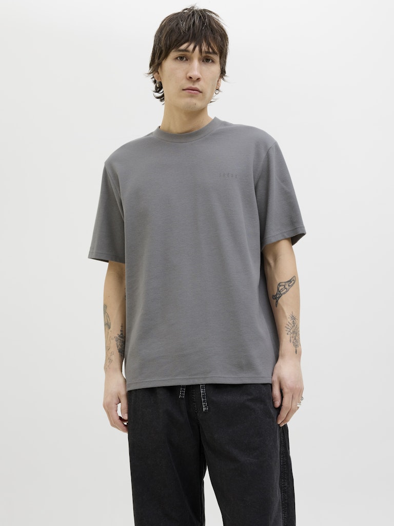 JCOPACER STRUCTURE TEE