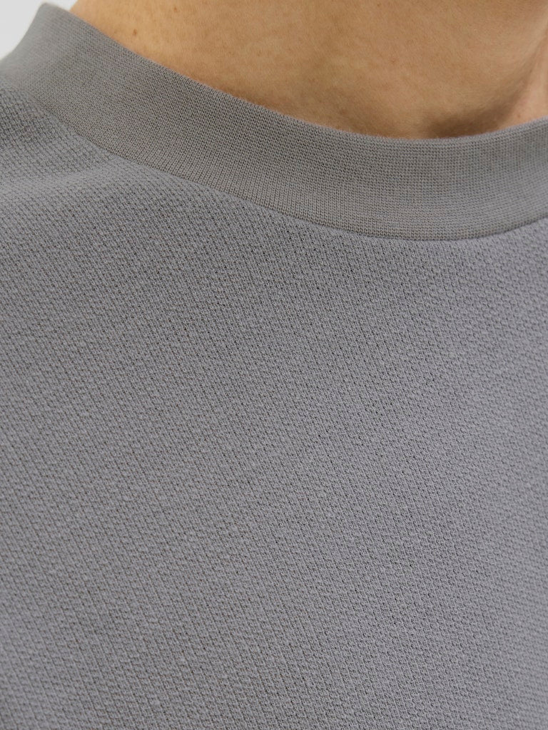 JCOPACER STRUCTURE TEE