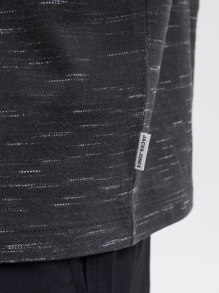 JCOLOGAN INJECT POLO