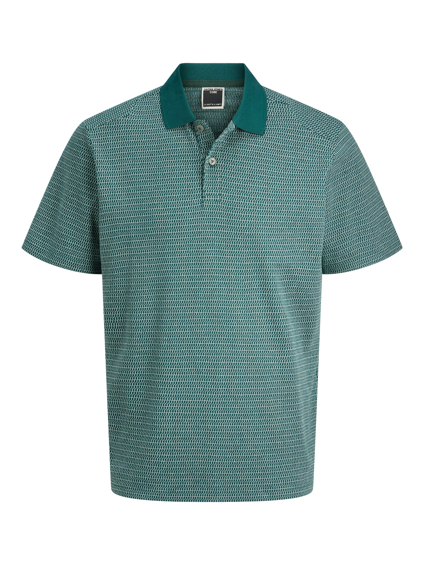 JCOLATIM POLO SS