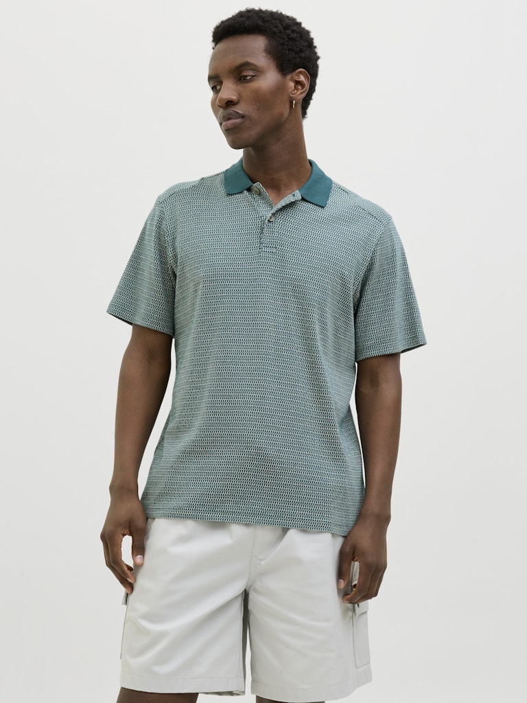 JCOLATIM POLO SS