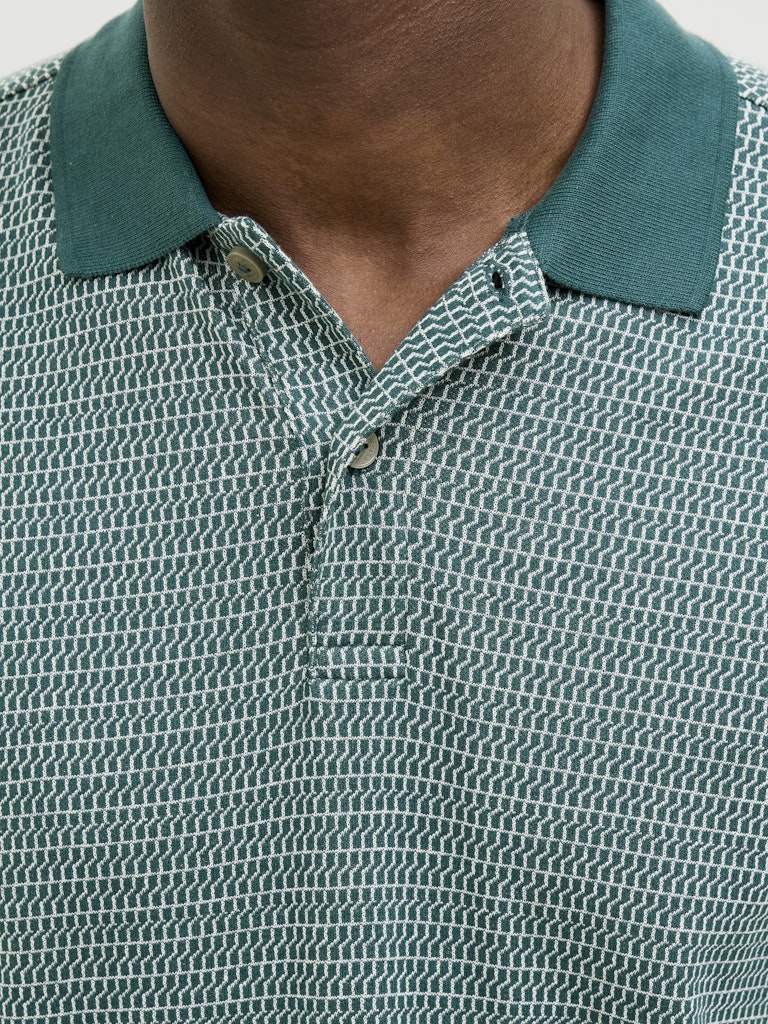 JCOLATIM POLO SS