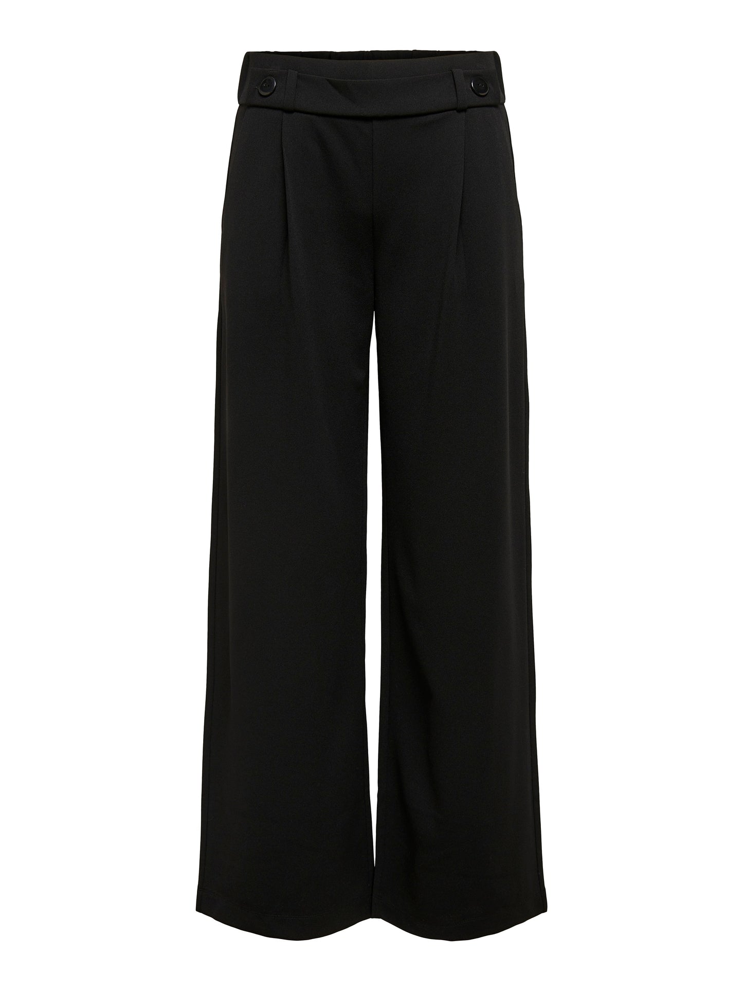 JDYGEGGO NEW LONG PANT