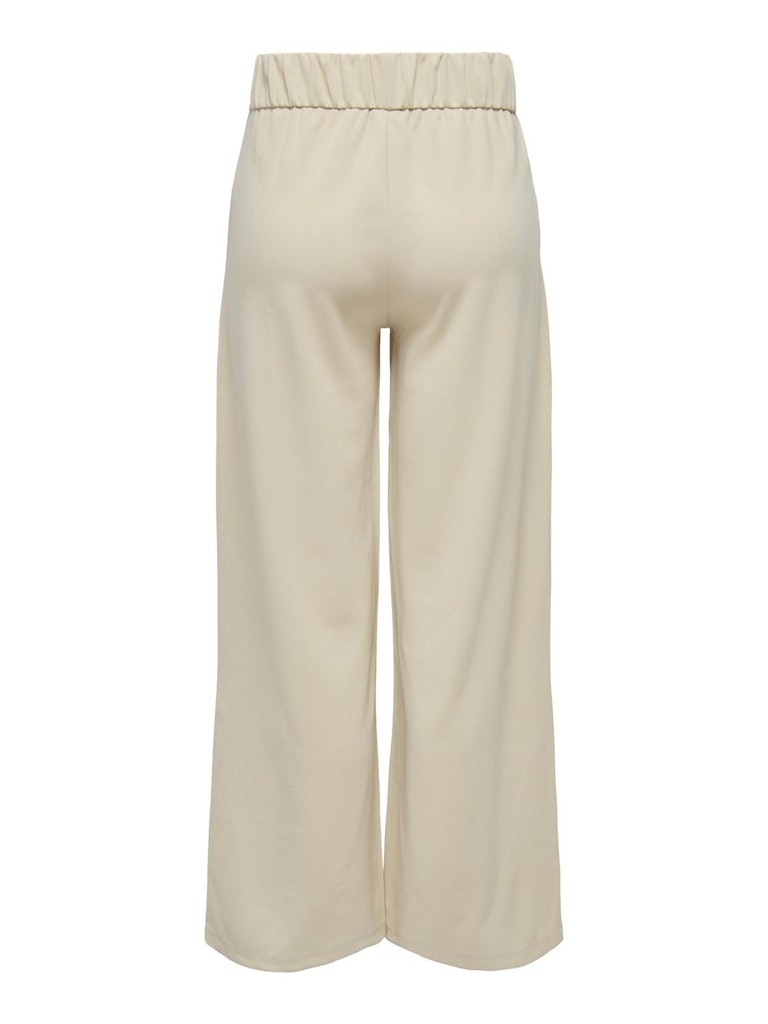 JDYLouisville Catia wide pants