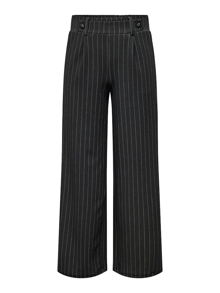 JDYGEGGO LIVA PANTS