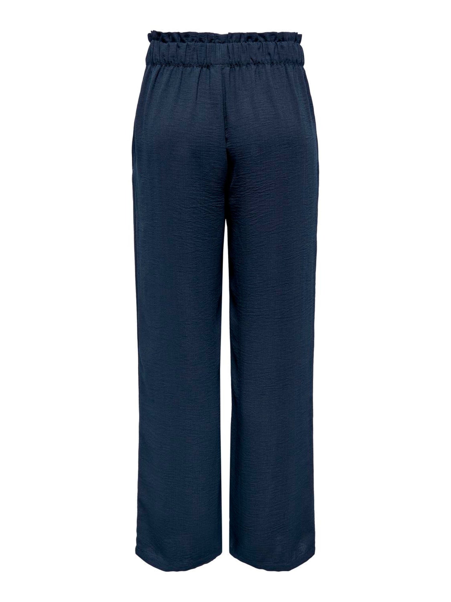 JDYGRY HW WIDE PANTS