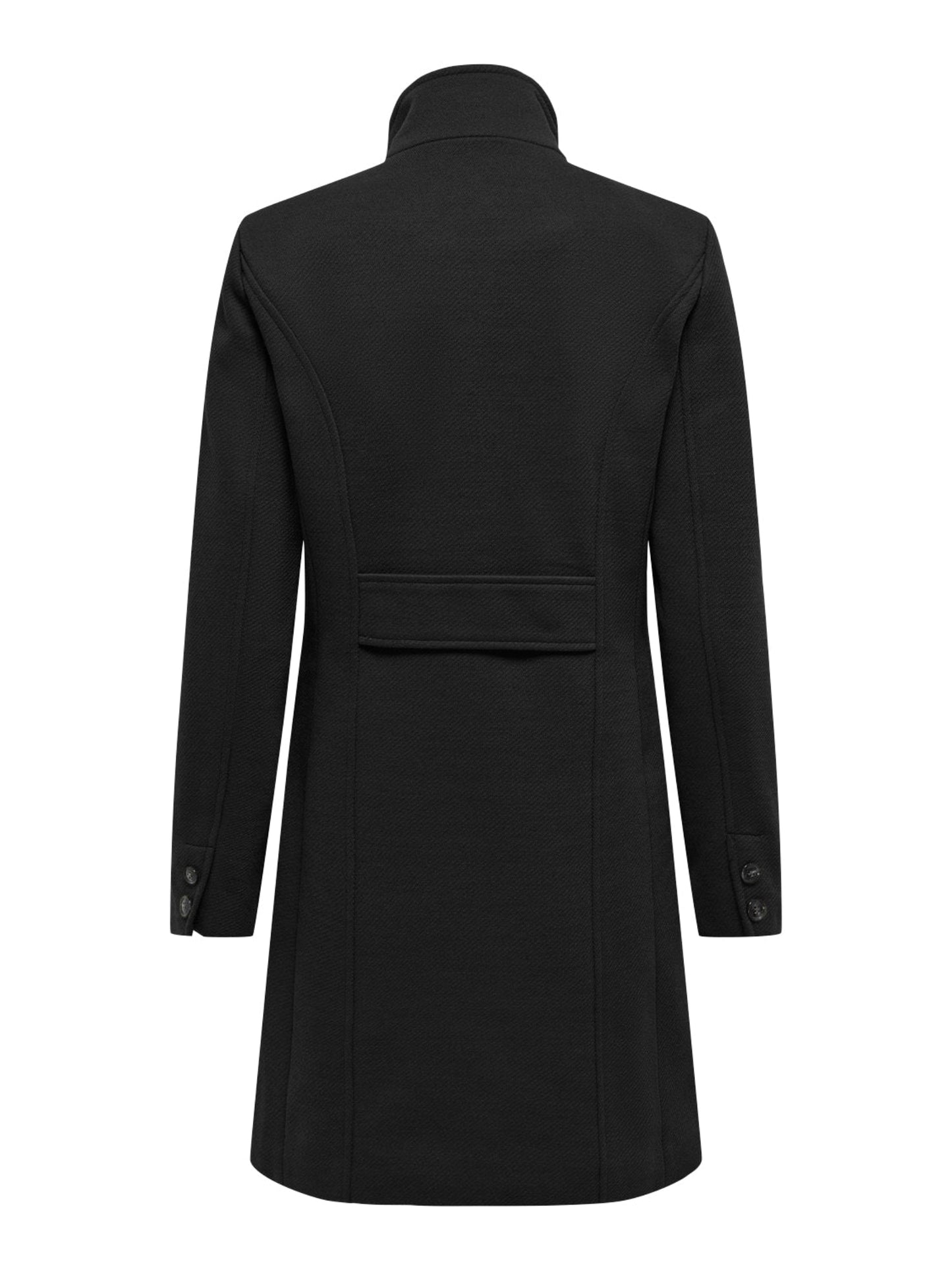 JDYMALAYA COAT
