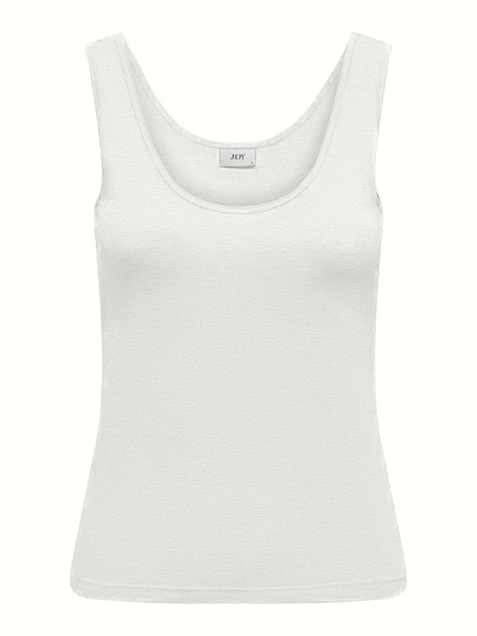 JDYMILA S/L TANK TOP