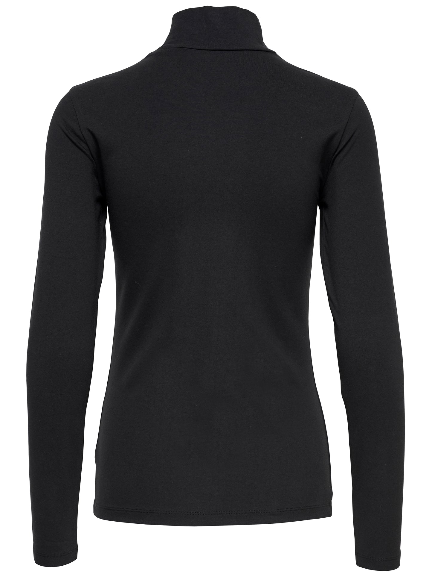 JDYAVA NEW TURTLENECK TOP