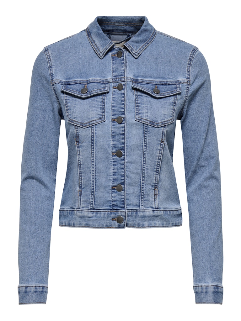 JDYMoon Jacket