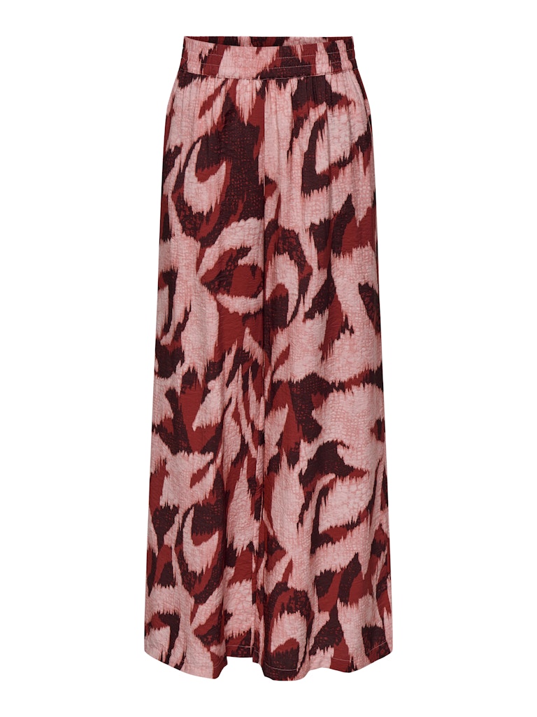 JDYMILES HW PALAZZO PANT