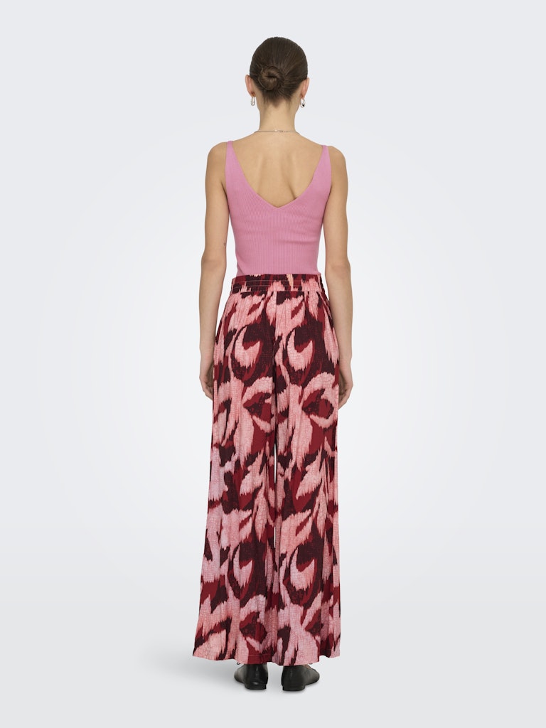 JDYMILES HW PALAZZO PANT
