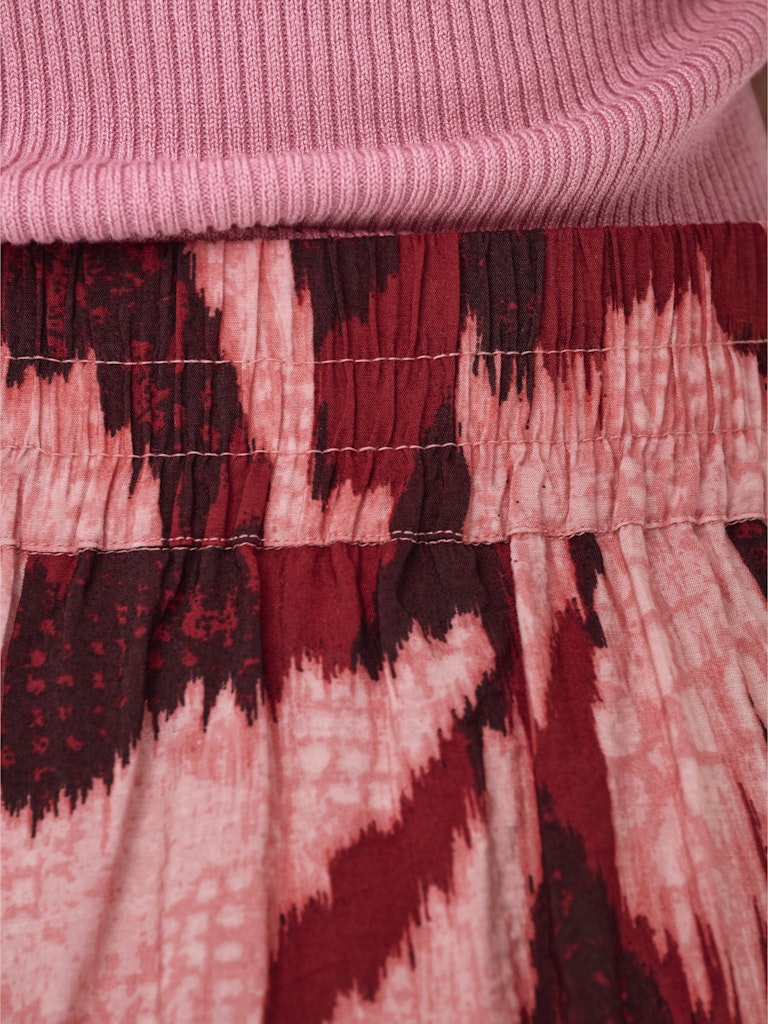 JDYMILES HW PALAZZO PANT