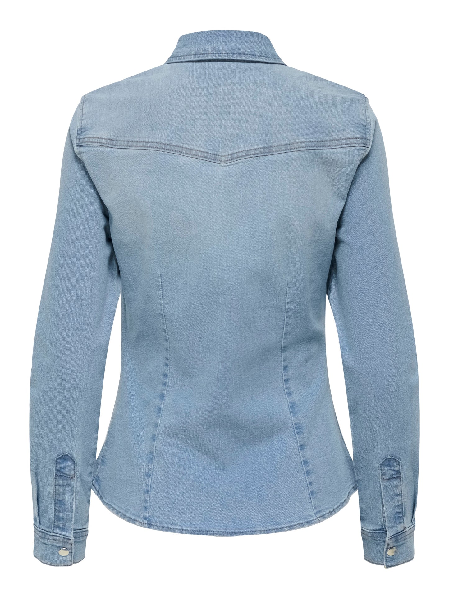 JDYMOON L/S SHIRT