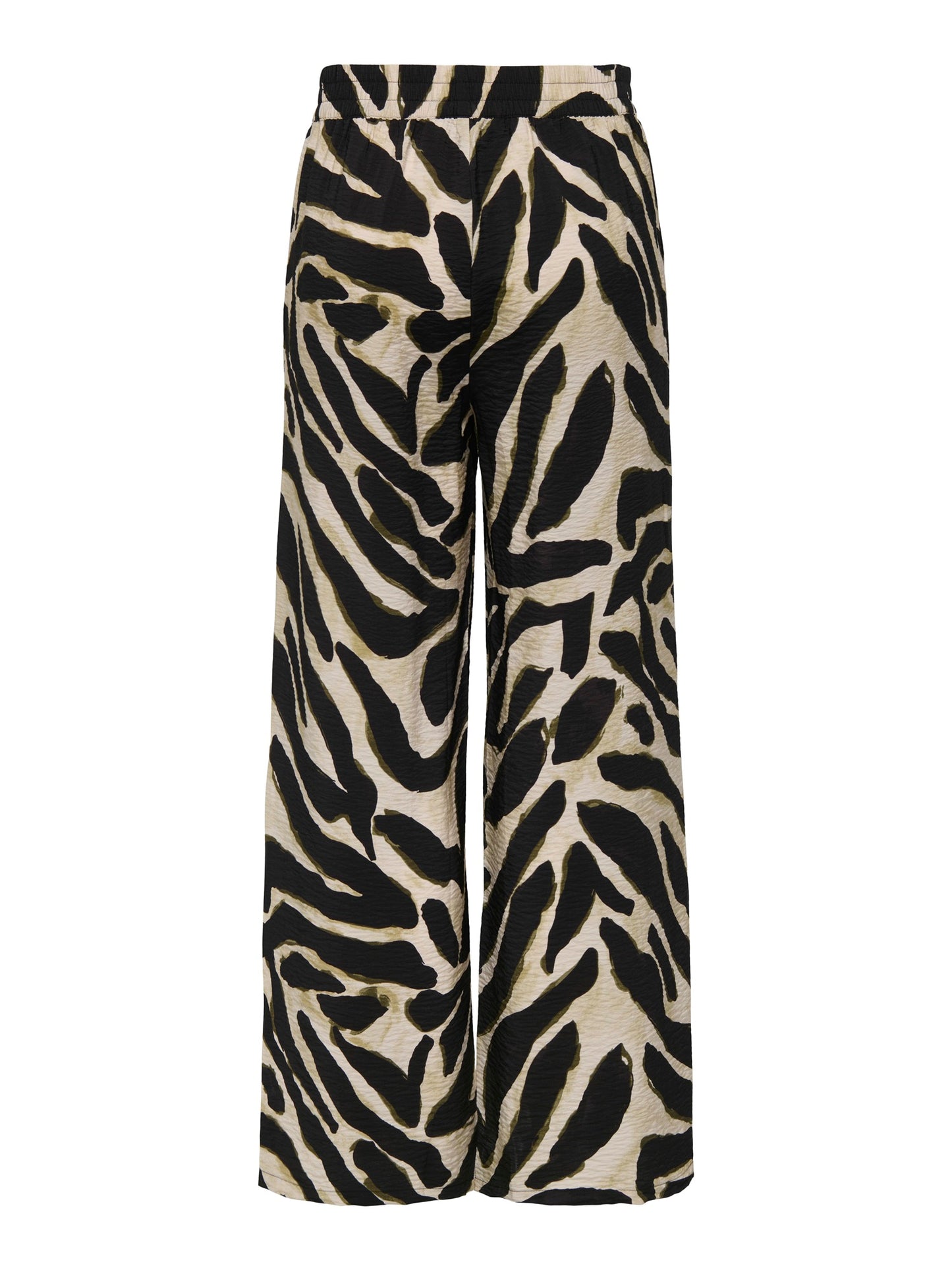 JDYJASMINE MW PANT