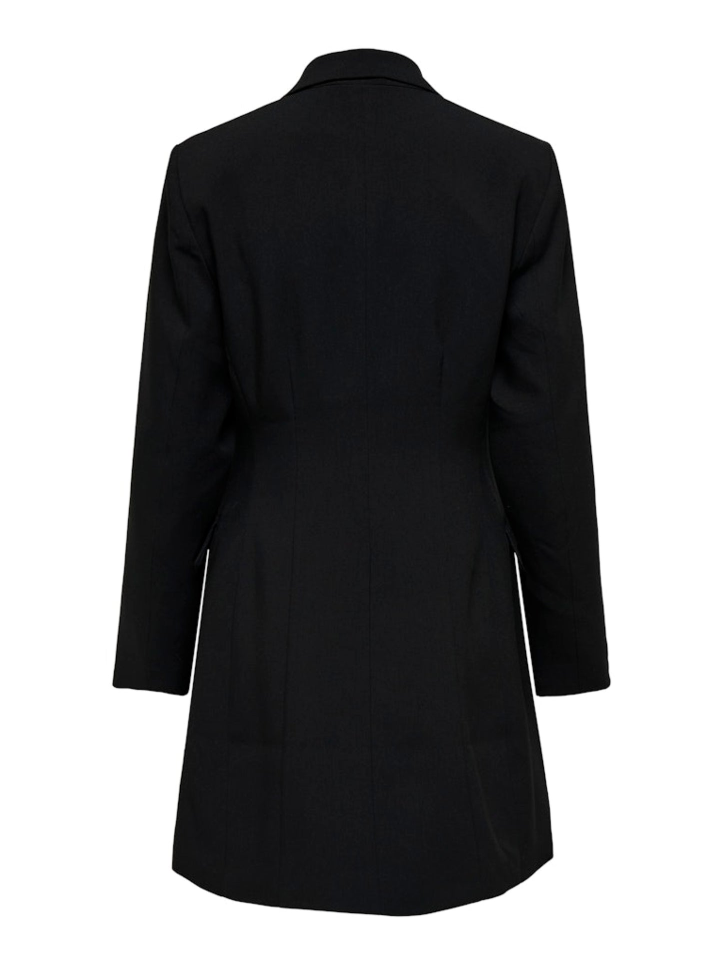 JDYJANET L/S BLAZER DRESS