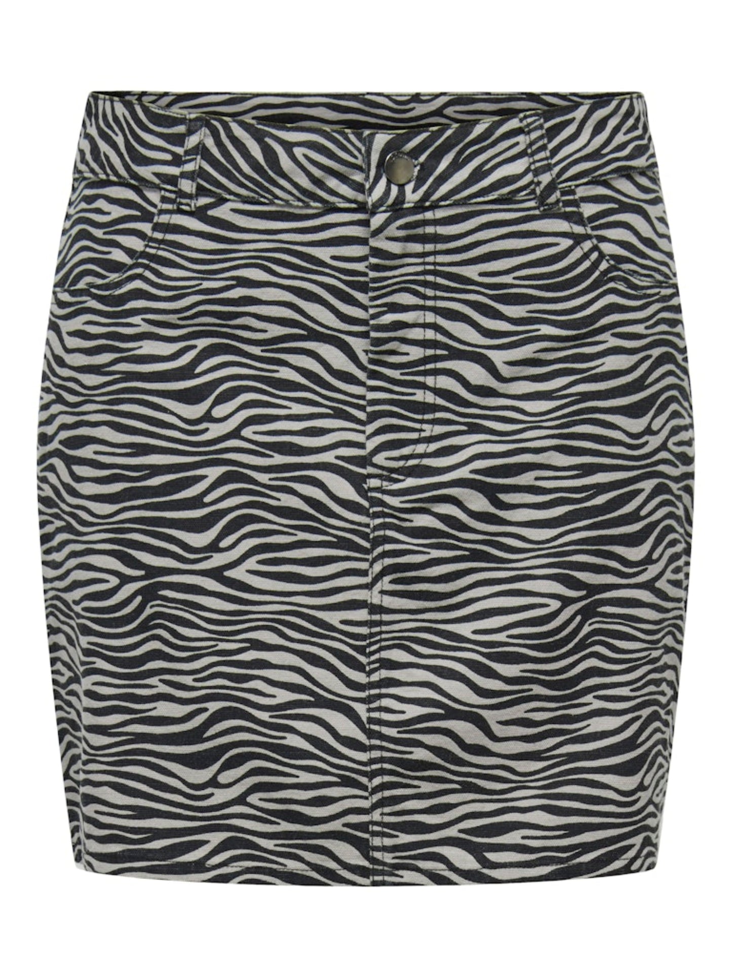 JDYRAY MW MINI SKIRT