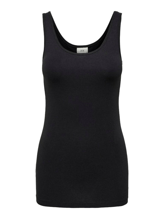 JDYAVA S/L TANK TOP