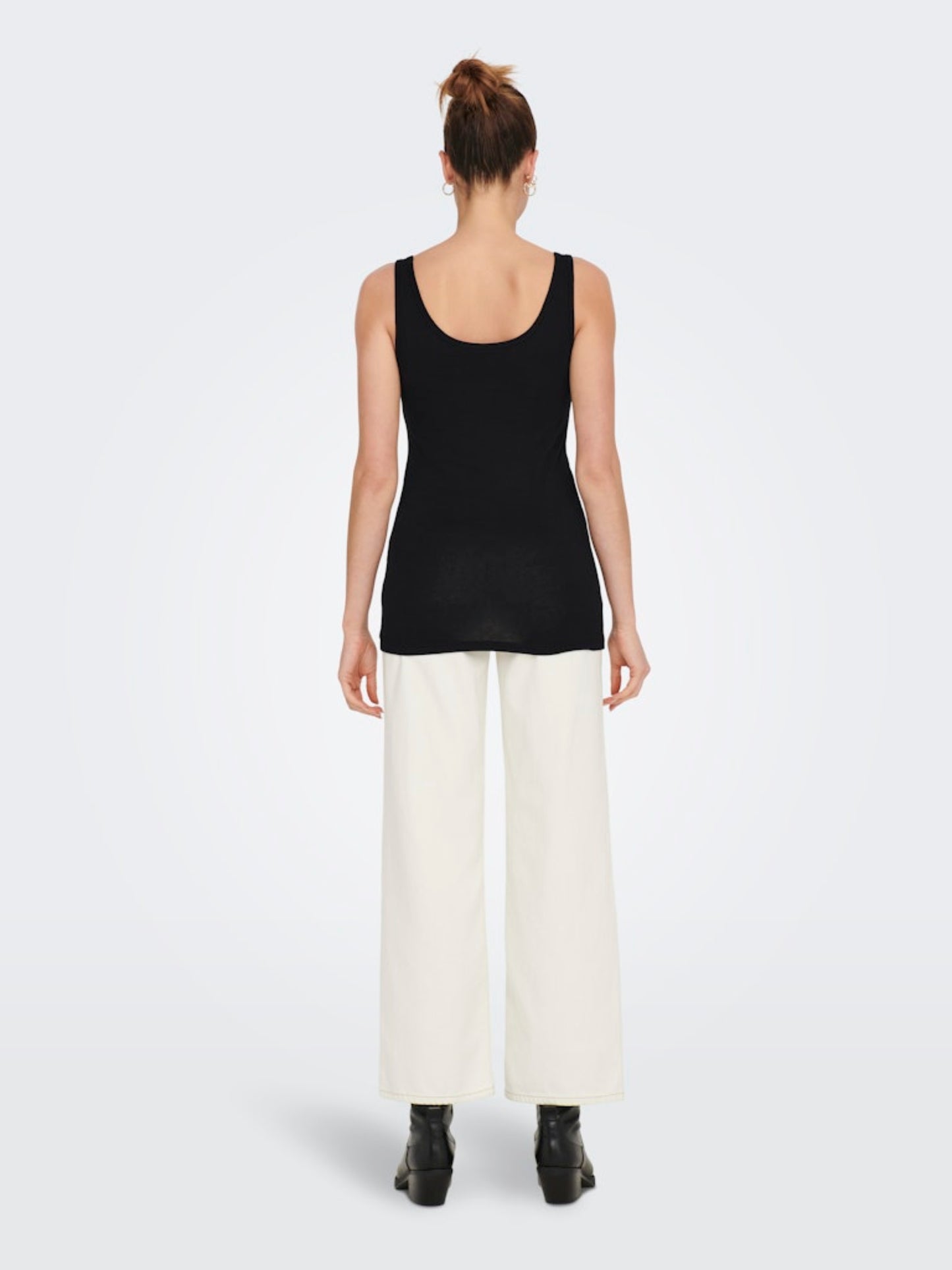 JDYAVA S/L TANK TOP