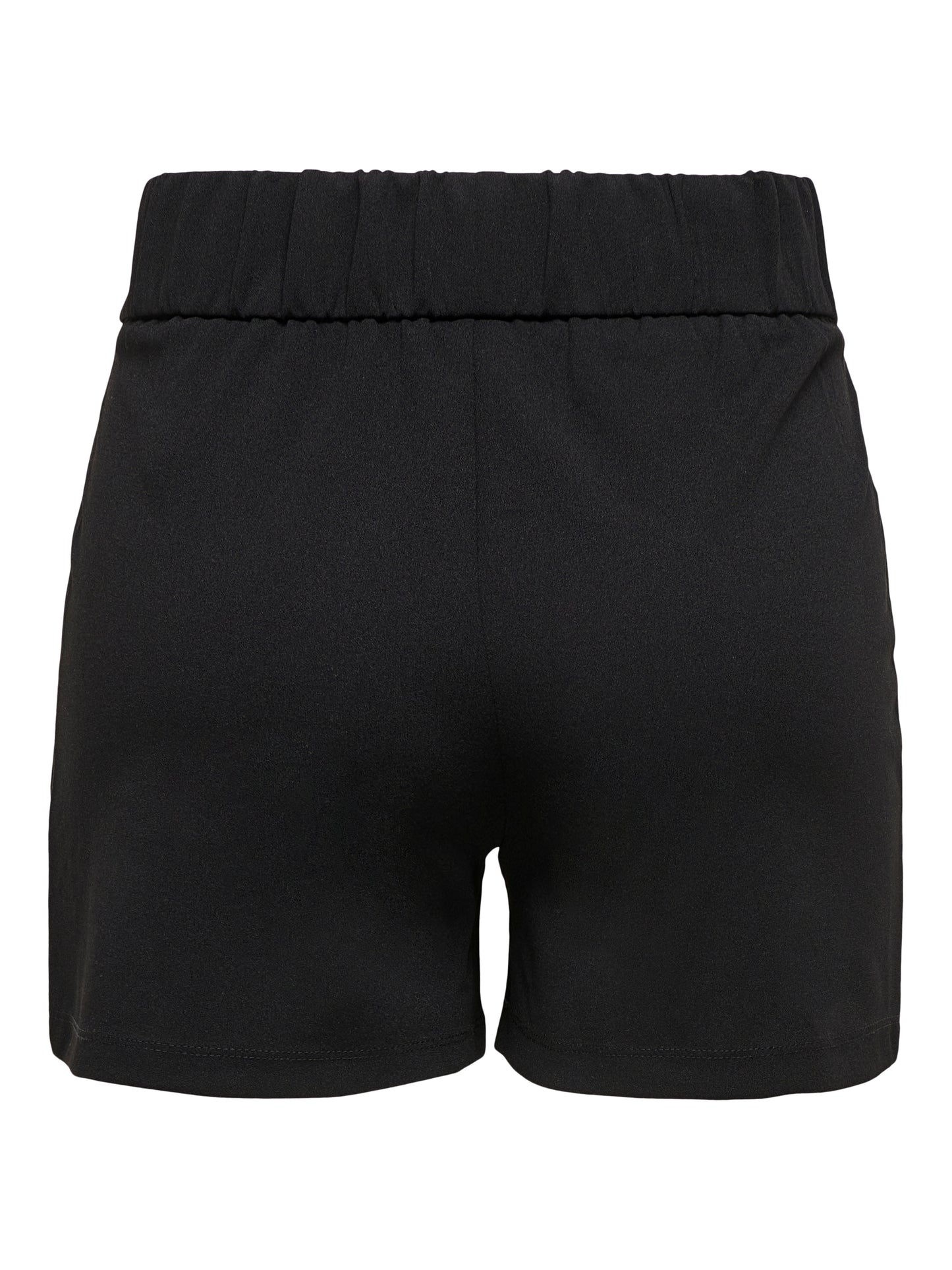JDY GEGGO SHORTS