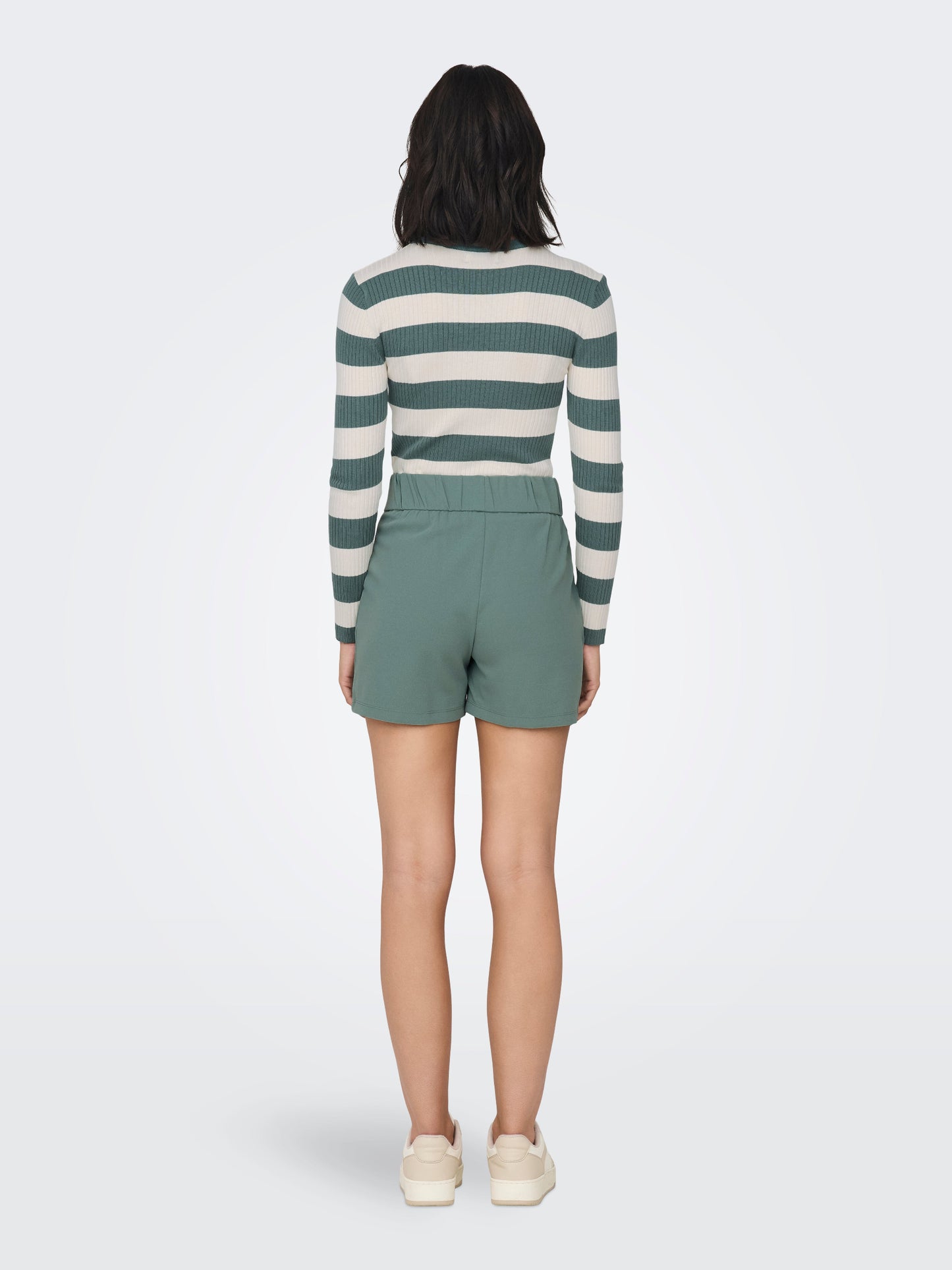 JDY GEGGO SHORTS