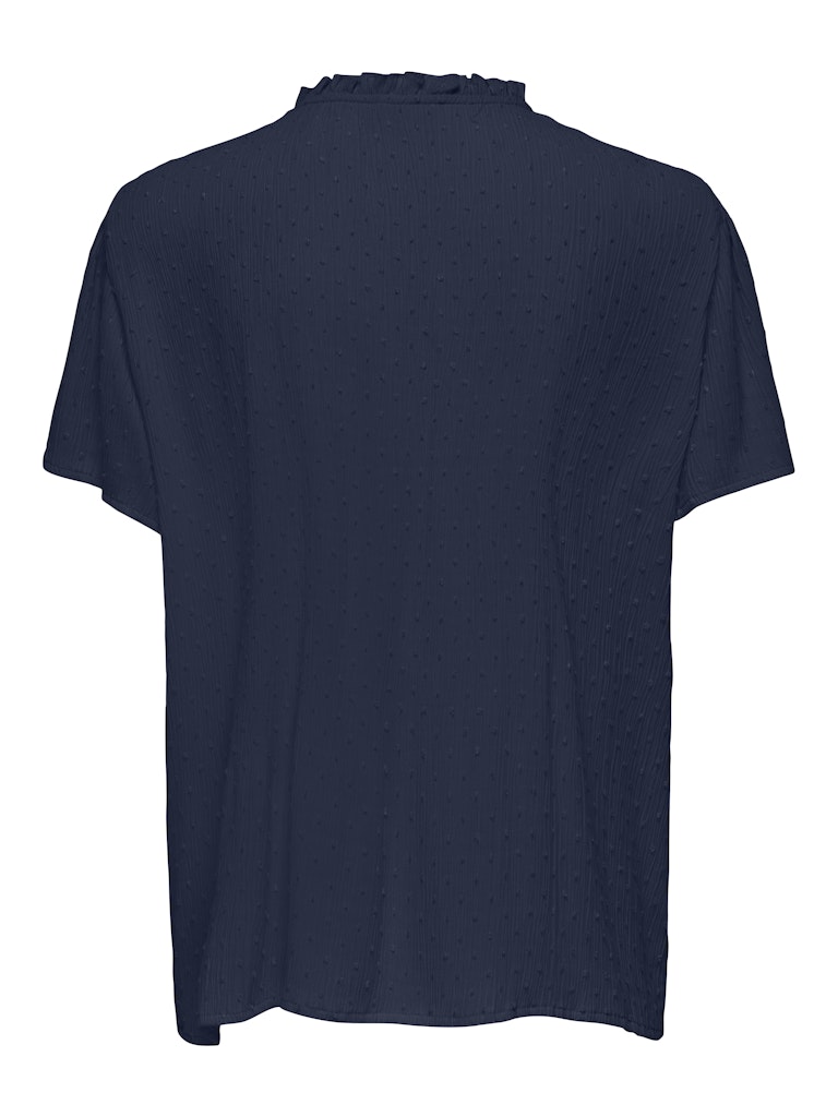 JDYLIMA LIFE L/S TOP