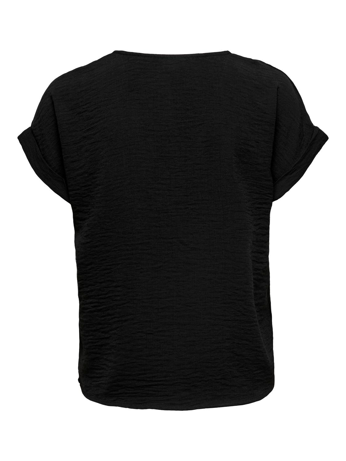 JDYRACHEL S/S TOP