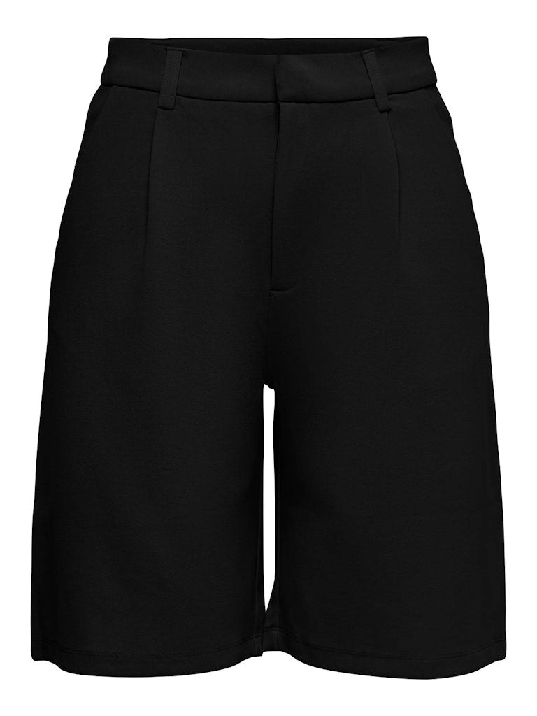 JDYTANJA LIFE CITY SHORTS