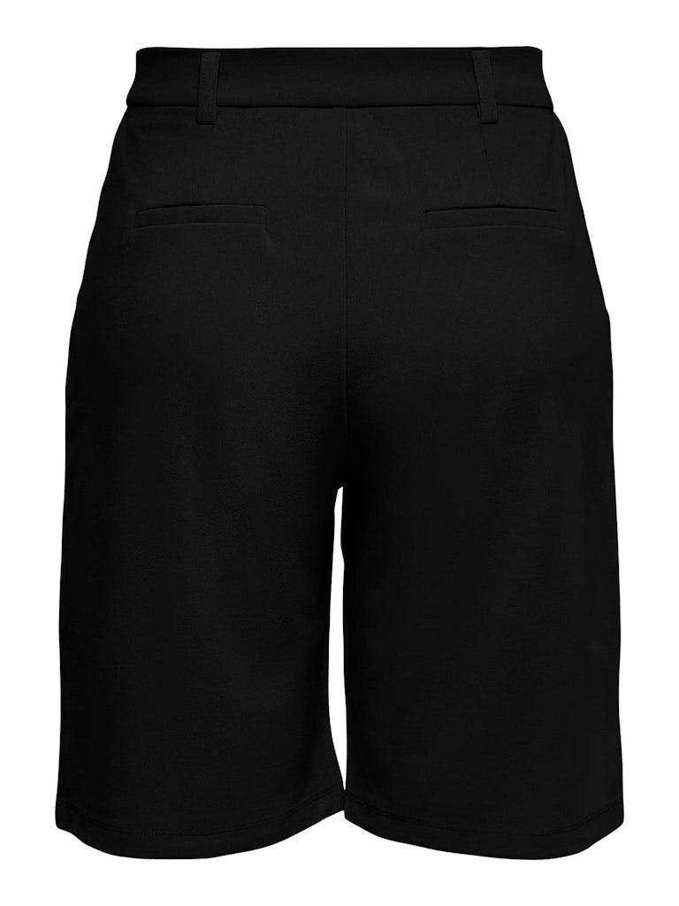 JDYTANJA LIFE CITY SHORTS