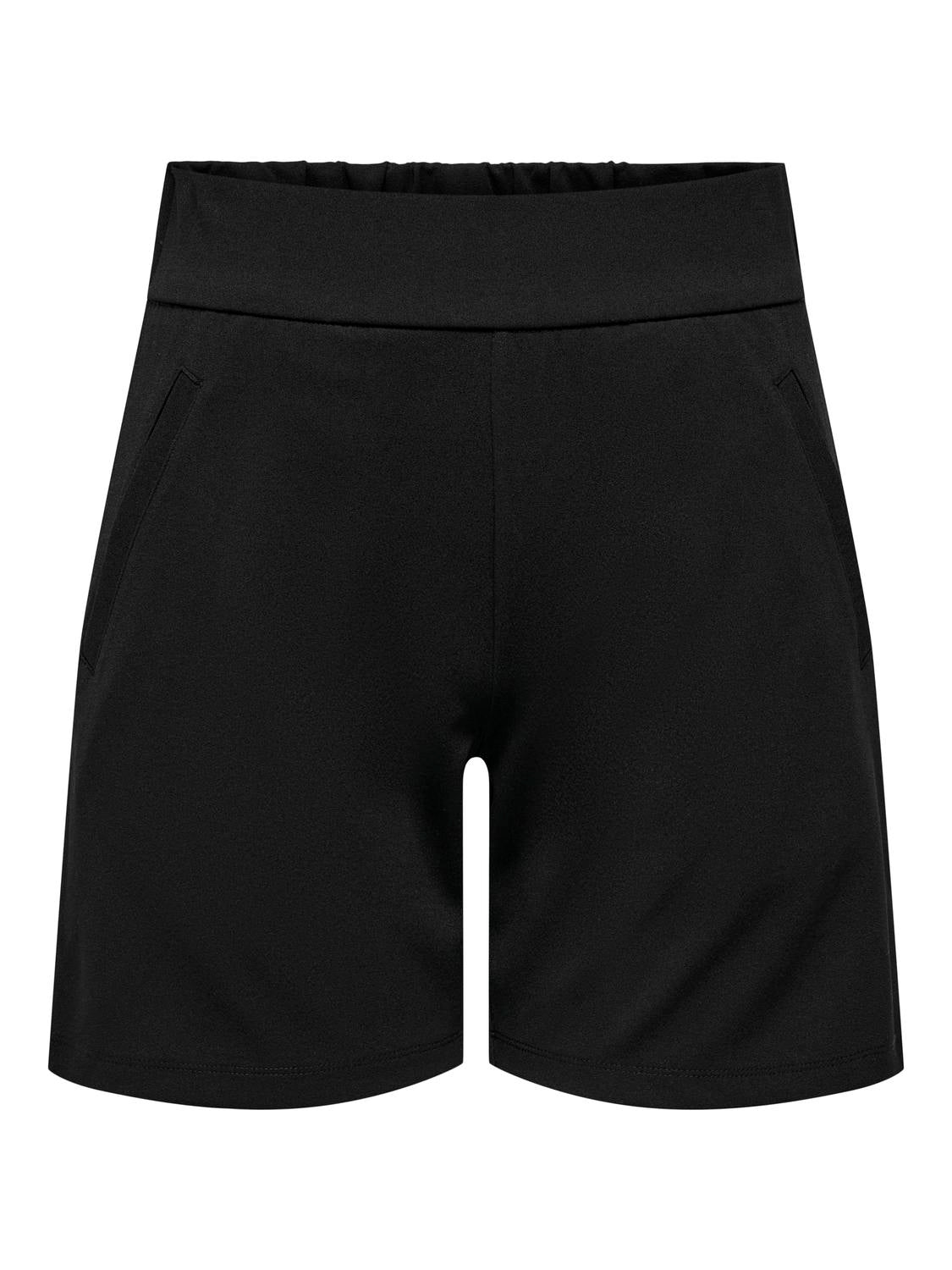 JDYLOUISVILLE CATIA SHORTS