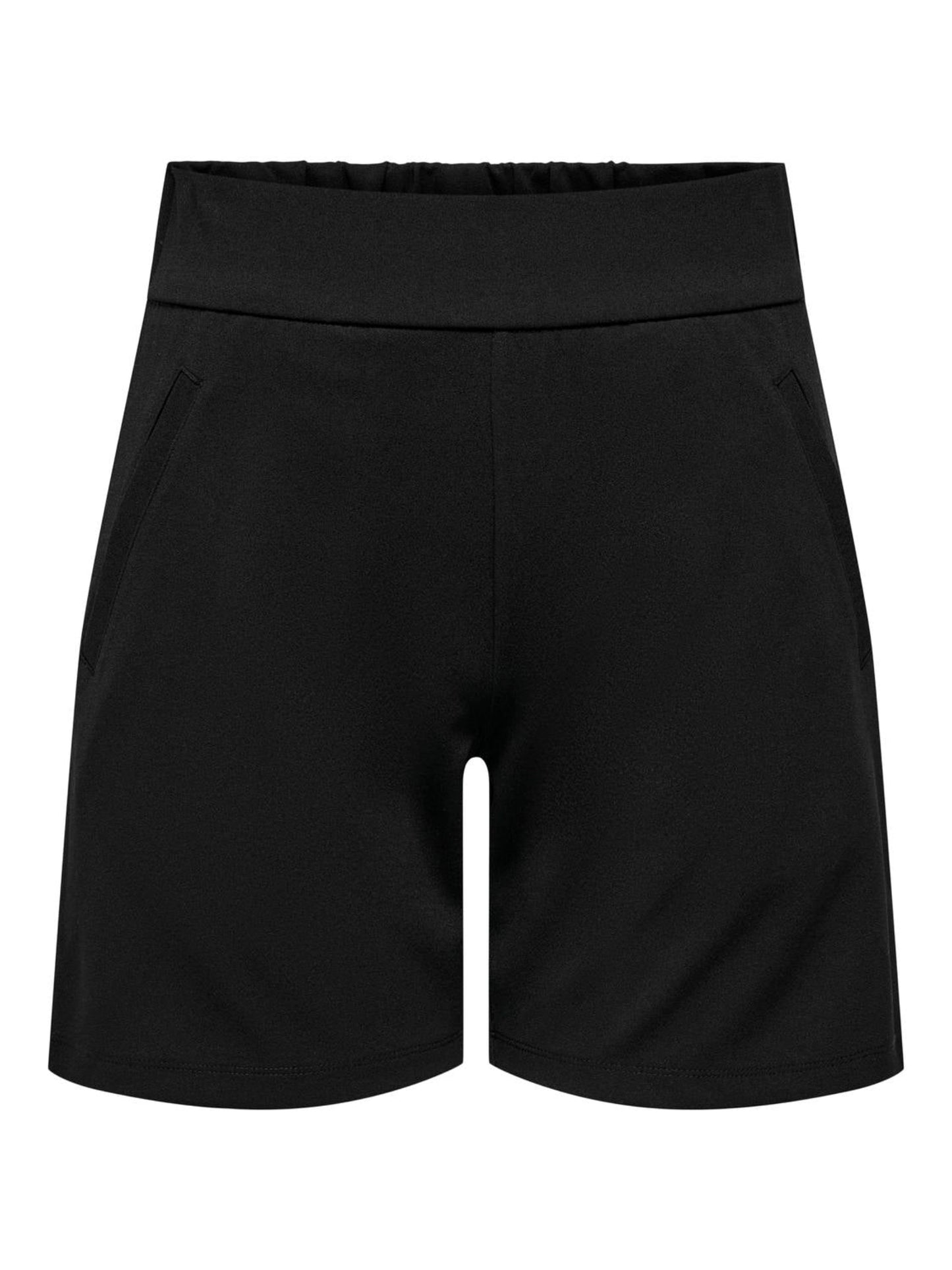 JDYLOUISVILLE CATIA SHORTS