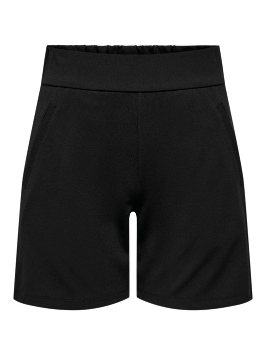 JDYLOUISVILLE CATIA SHORTS