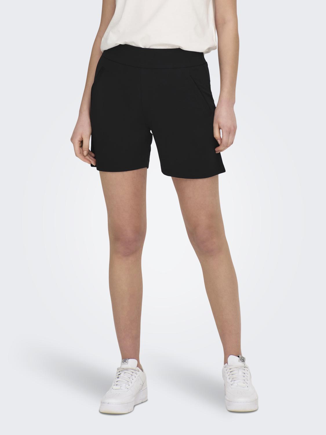 JDYLOUISVILLE CATIA SHORTS