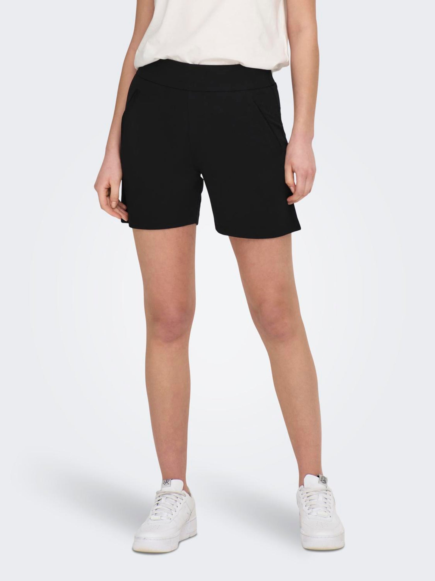 JDYLOUISVILLE CATIA SHORTS
