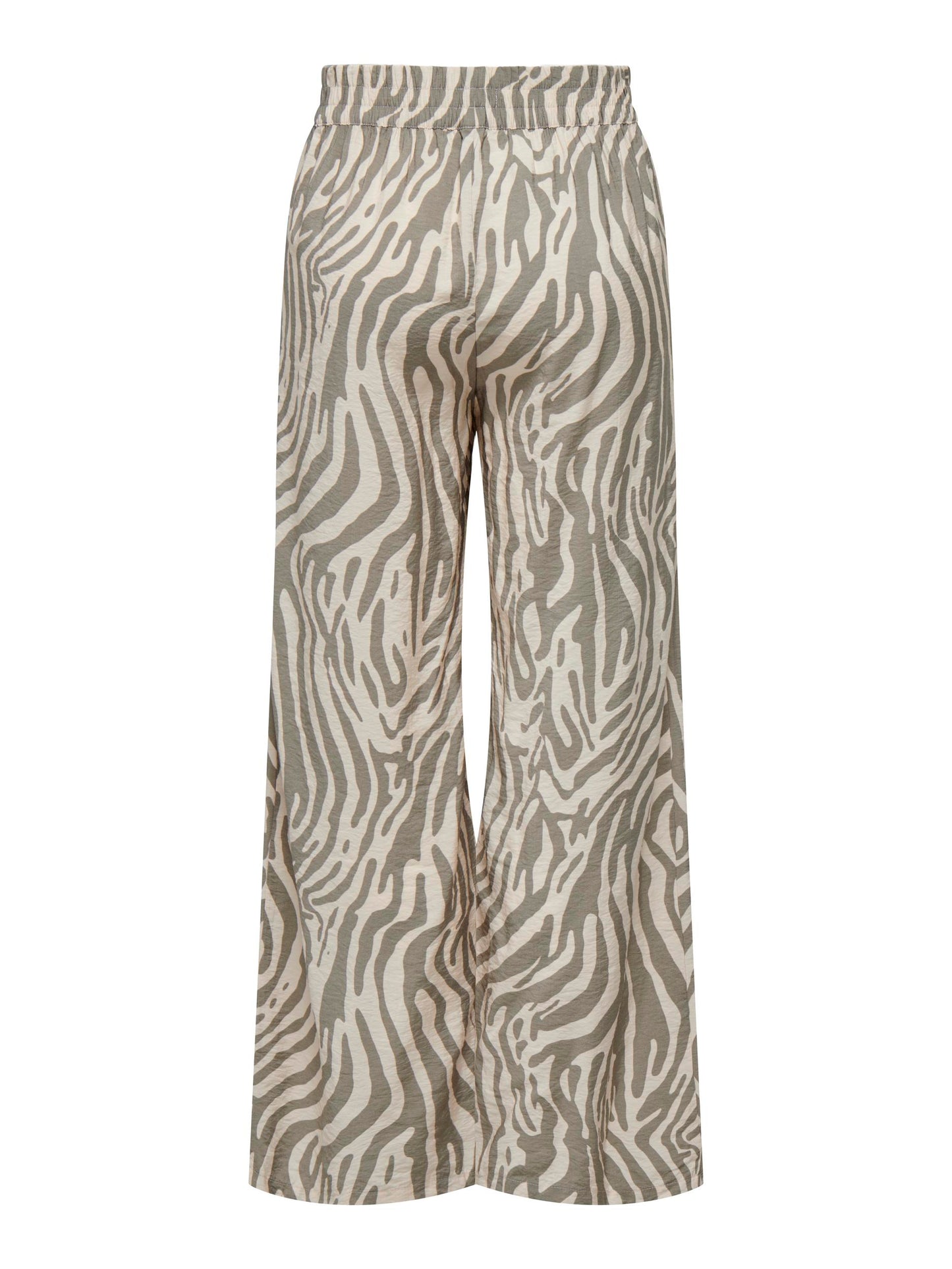 JDYCAMILLE MW WIDE PANT WVN