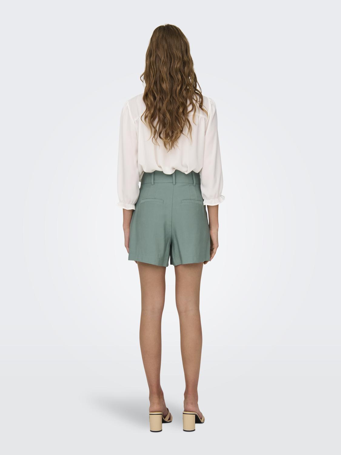 JDYSOLDE SHORTS
