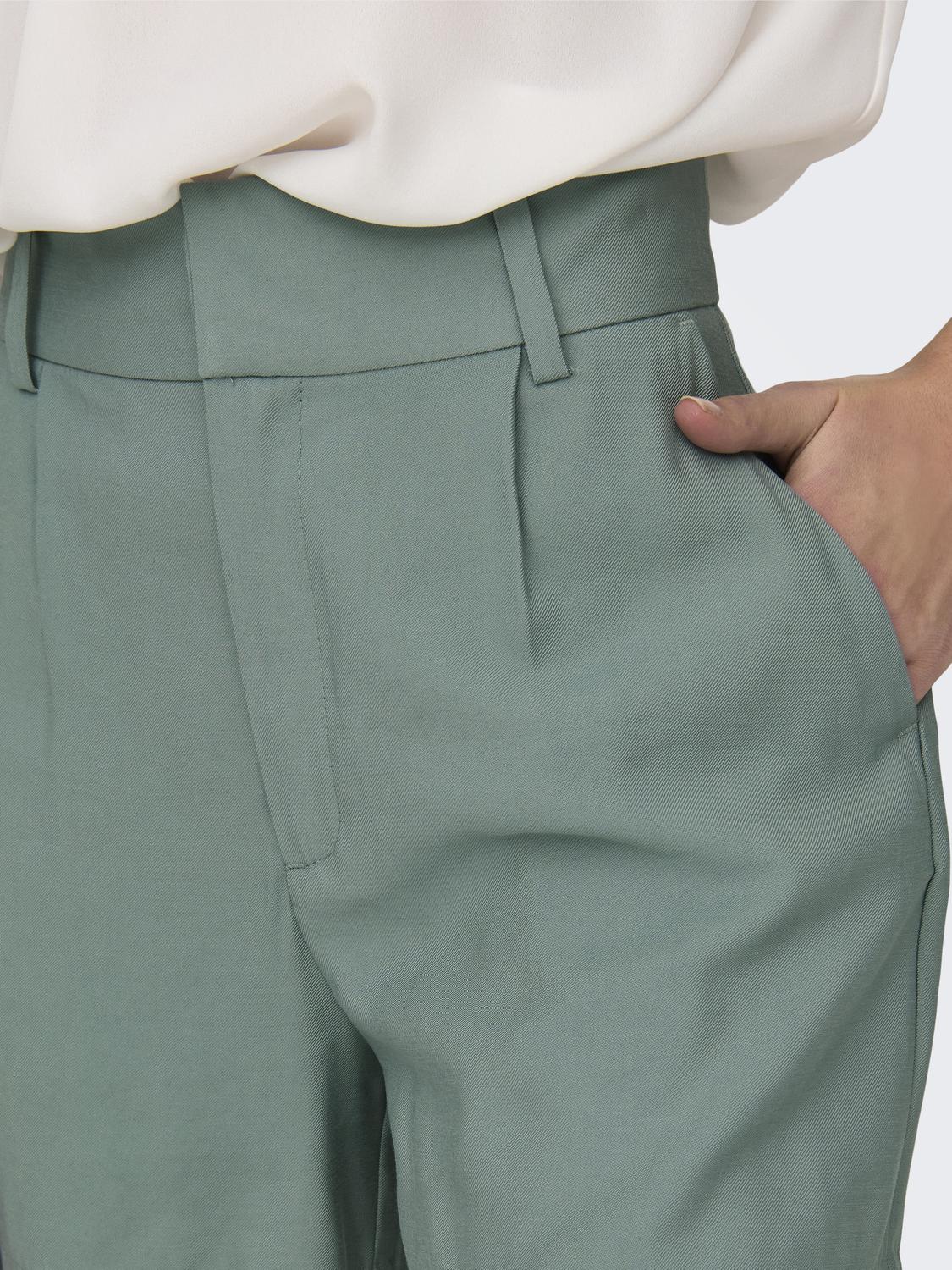 JDYSOLDE SHORTS