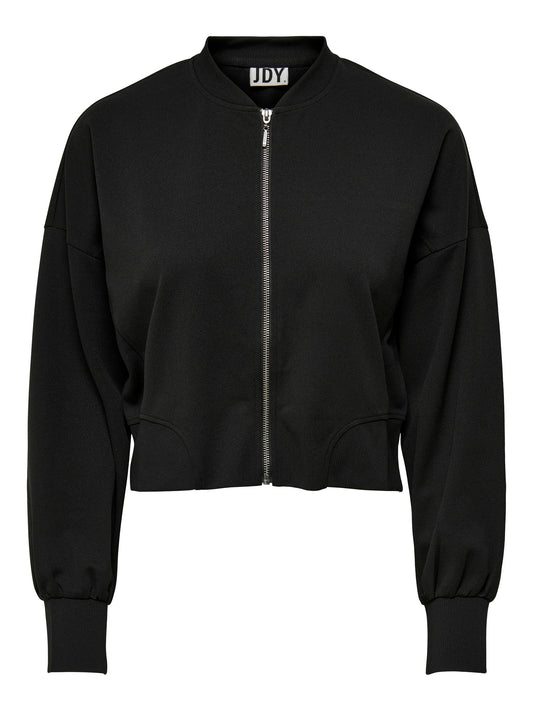 JDYTANJA LIFE L/S BOMBER