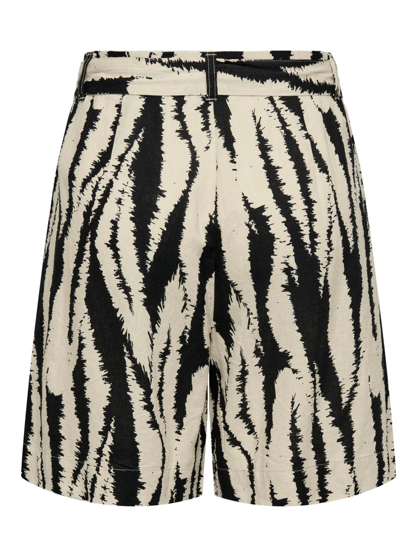 JDYPALERMO HW WIDE SHORTS
