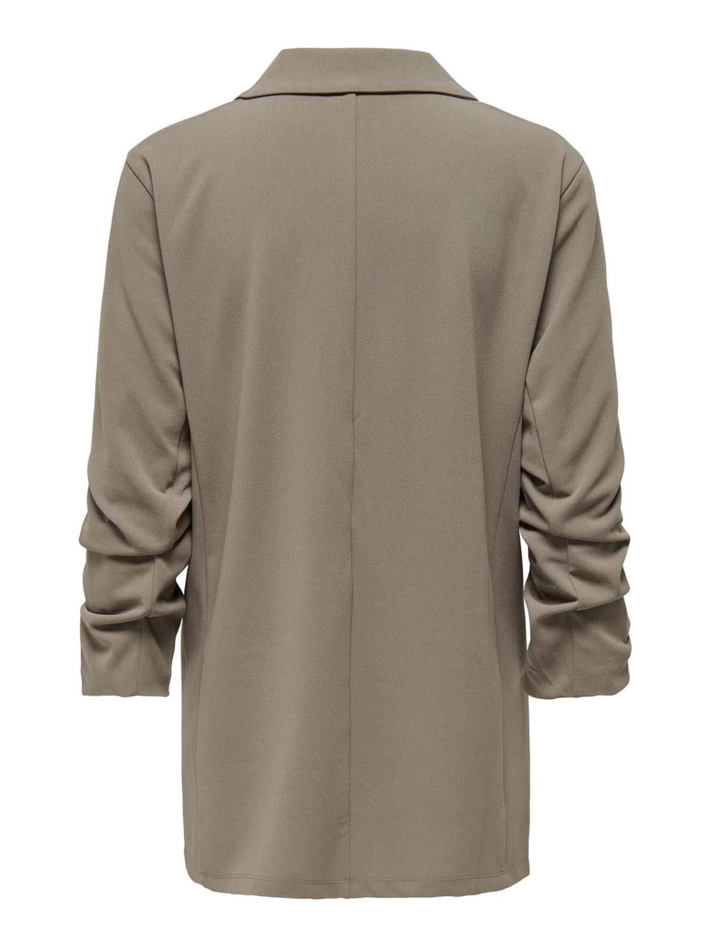 JDYGEGGO PETRA LIFE 7/8 BLAZER