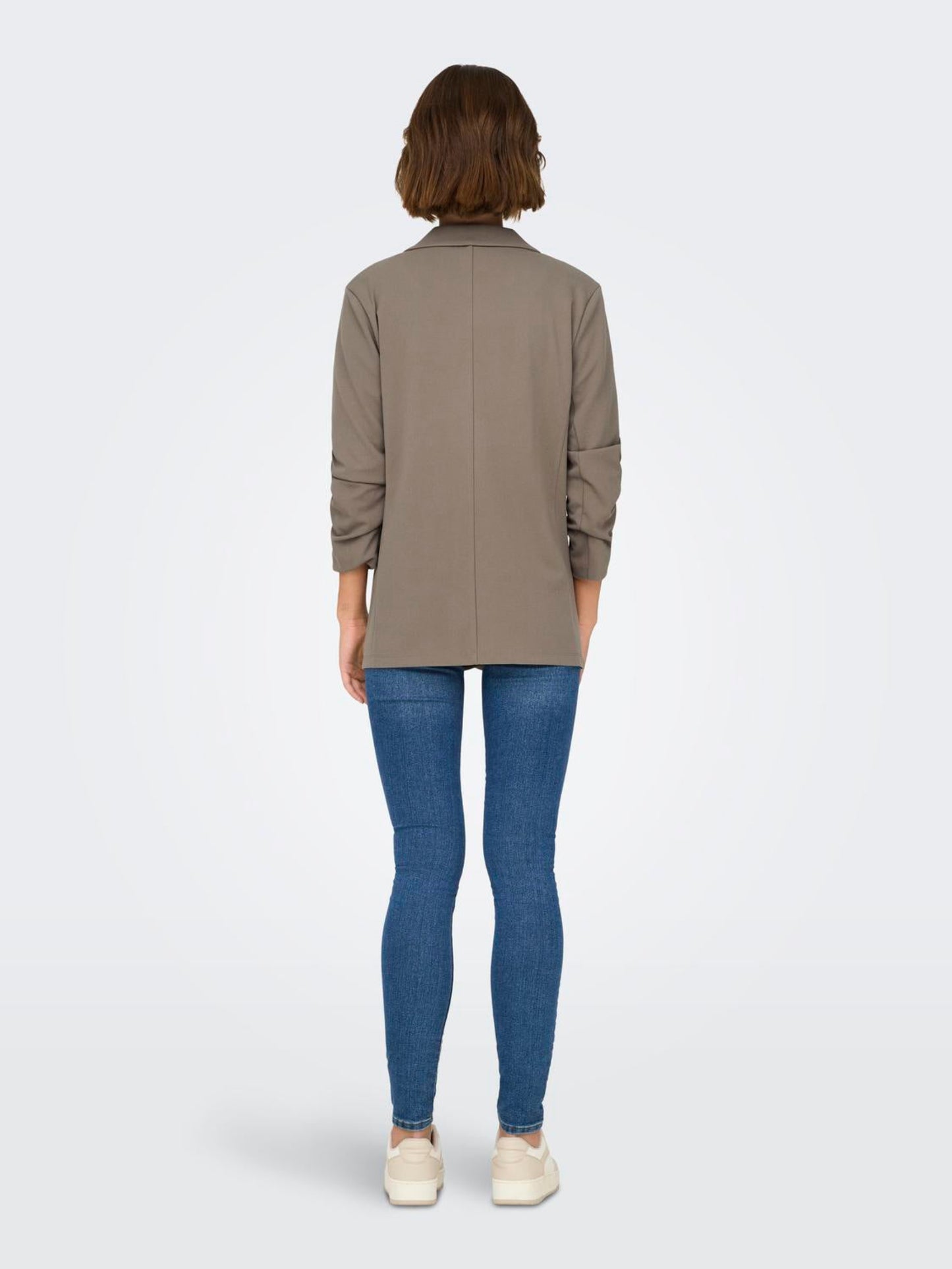 JDYGEGGO PETRA LIFE 7/8 BLAZER