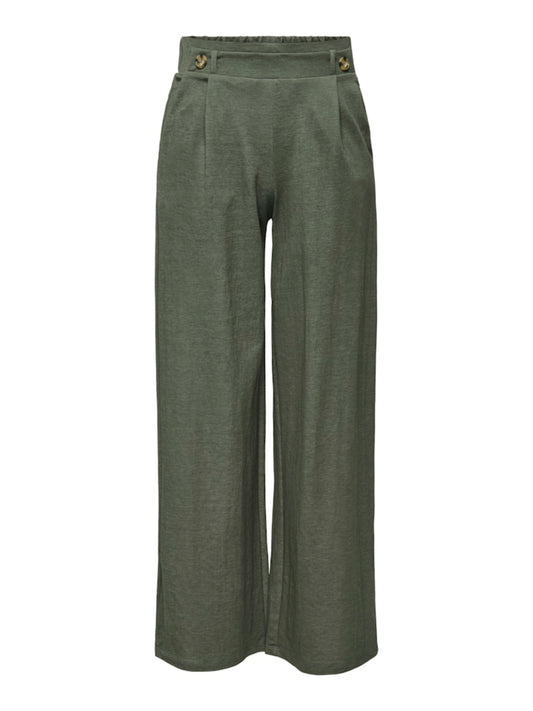 JDYBIRDIE GEGGO LONG PANT