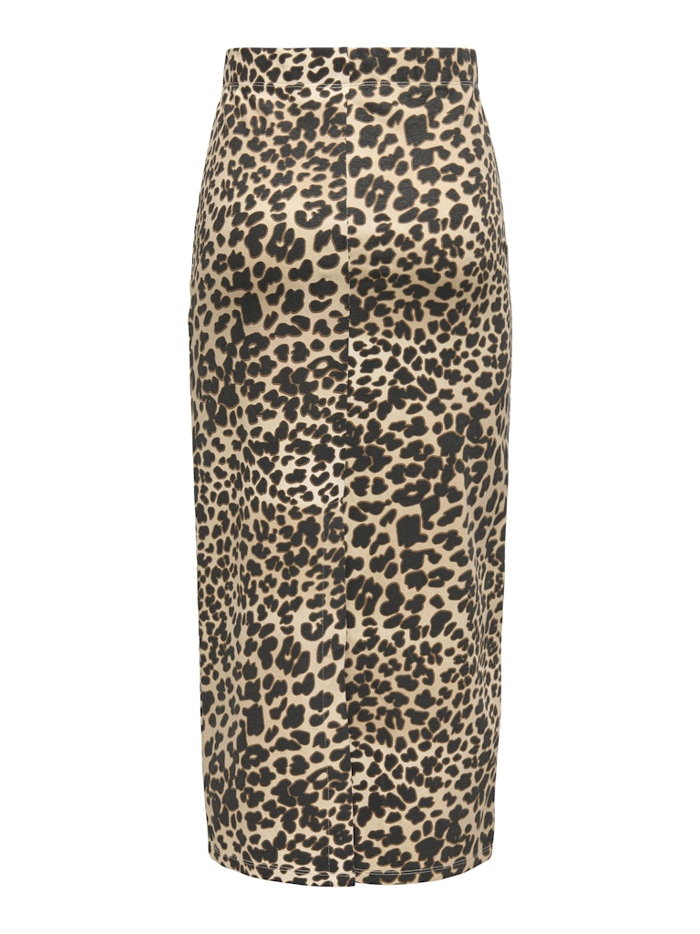 JDYIVY MIDI PENCIL SKIRT