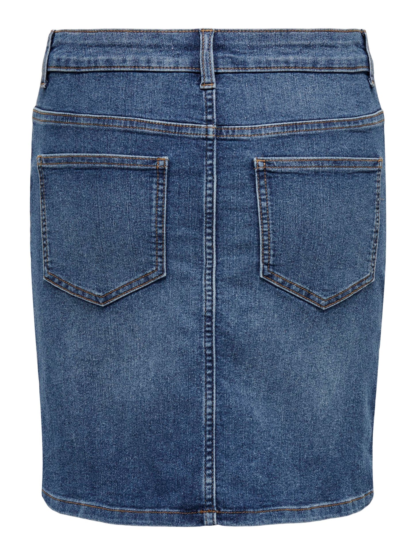 JDYMOON HW REG SKIRT