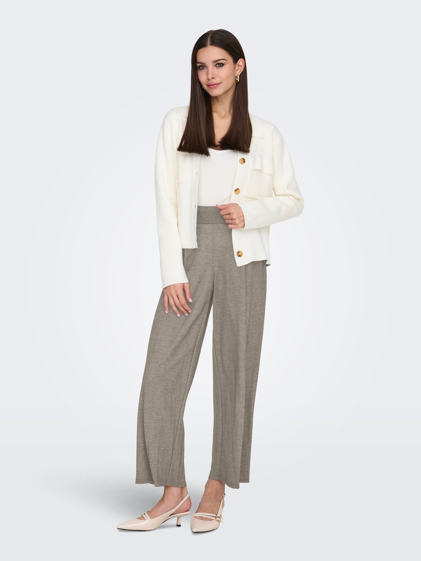 JDYBIRDIE GEGGO LONG PANT