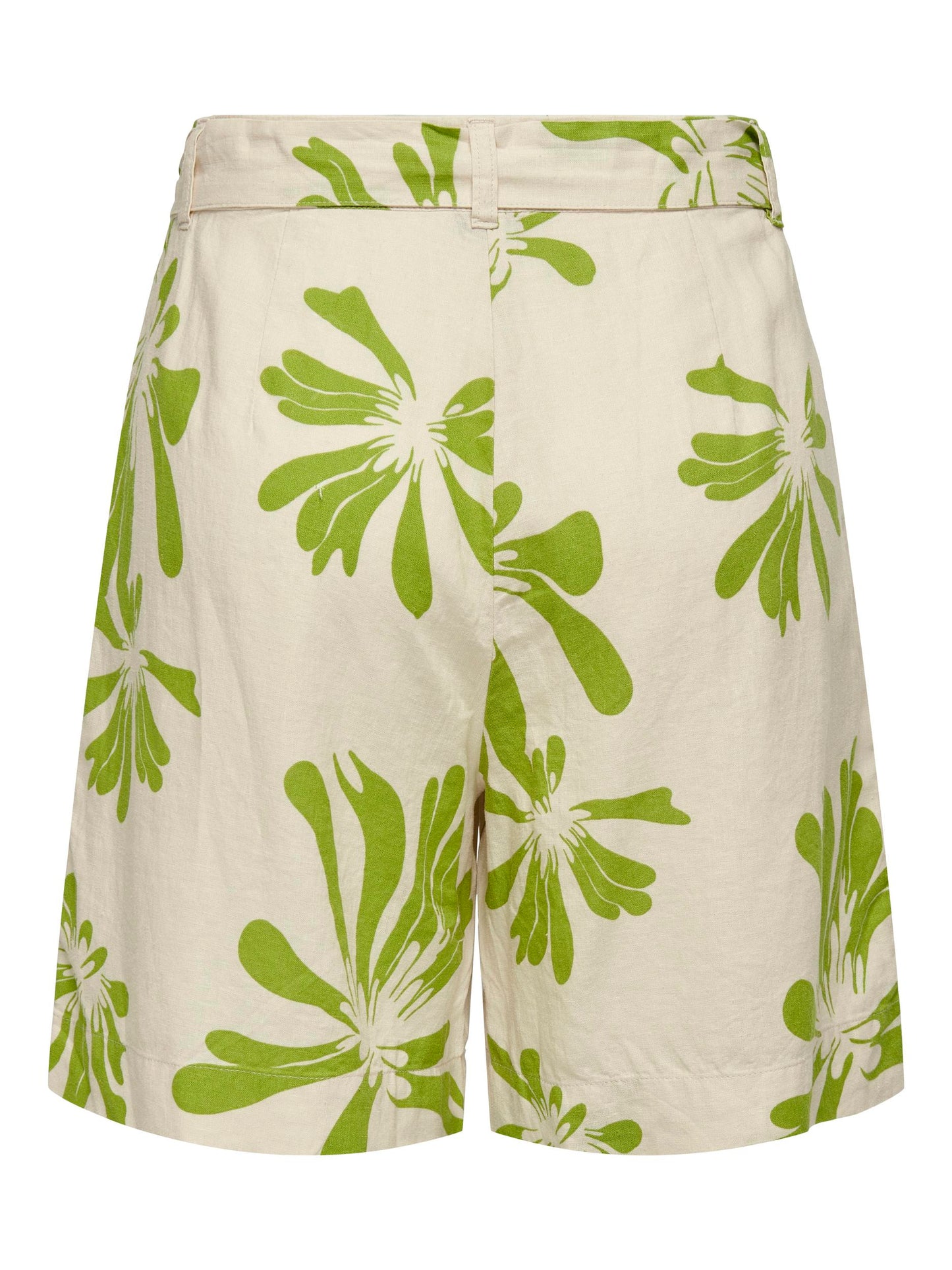 JDYPALERMO HW WIDE SHORTS